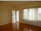 House 12 Surrey Street, Blacktown NSW 2148