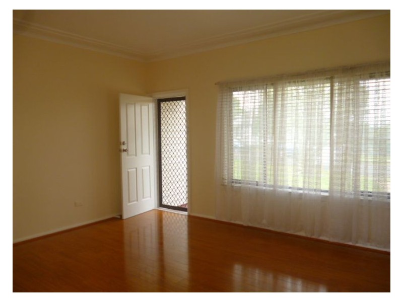 House 12 Surrey Street, Blacktown NSW 2148
