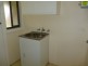 House 12 Surrey Street, Blacktown NSW 2148