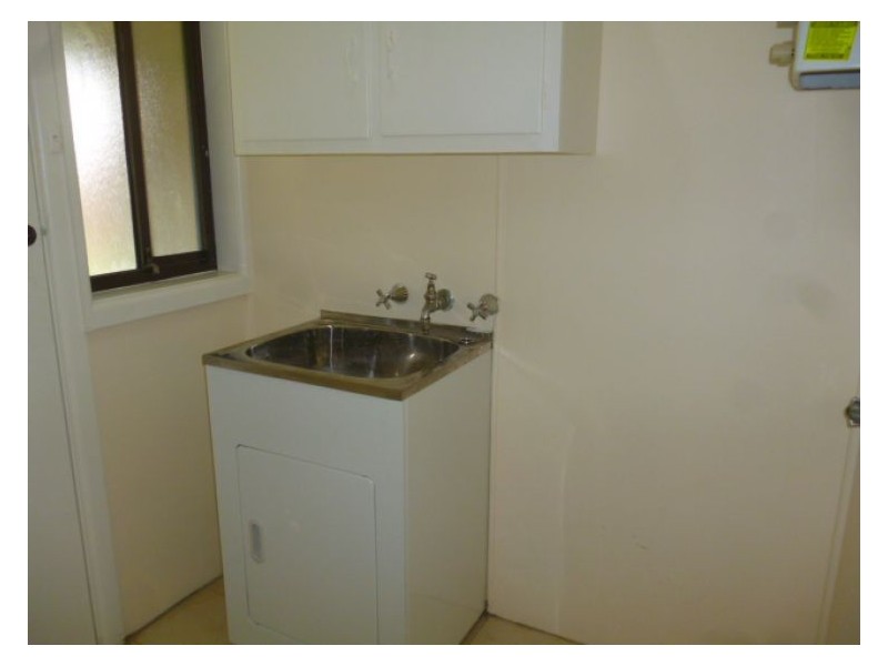 House 12 Surrey Street, Blacktown NSW 2148