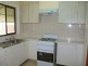 House 12 Surrey Street, Blacktown NSW 2148