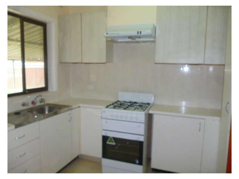 House 12 Surrey Street, Blacktown NSW 2148