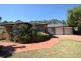 House 43 Hampton Crescent, Prospect NSW 2148