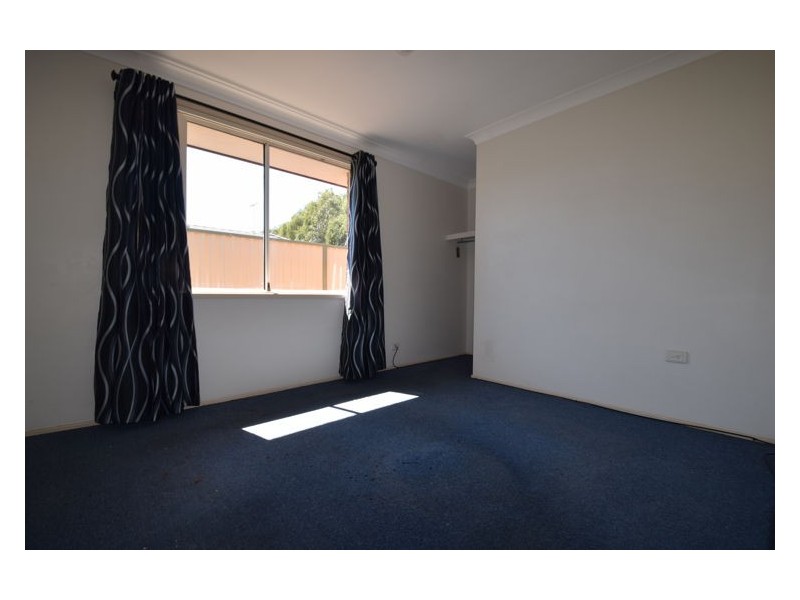 House 43 Hampton Crescent, Prospect NSW 2148