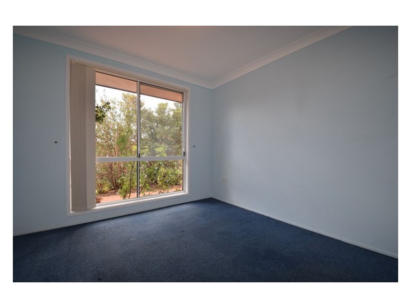 House 43 Hampton Crescent, Prospect NSW 2148