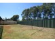 House 43 Hampton Crescent, Prospect NSW 2148