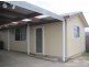 Granny Flat 68a Richmond Road, Blacktown NSW 2148