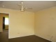Granny Flat 68a Richmond Road, Blacktown NSW 2148