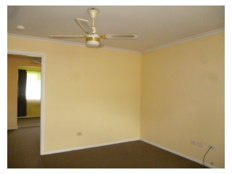 Granny Flat 68a Richmond Road, Blacktown NSW 2148