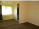 Granny Flat 68a Richmond Road, Blacktown NSW 2148