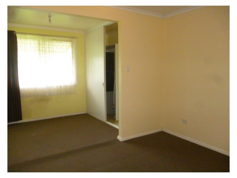 Granny Flat 68a Richmond Road, Blacktown NSW 2148