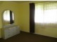 Granny Flat 68a Richmond Road, Blacktown NSW 2148