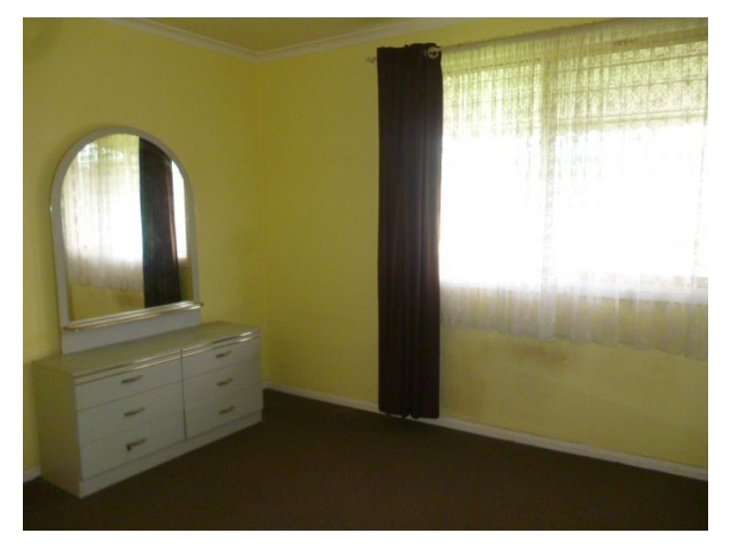 Granny Flat 68a Richmond Road, Blacktown NSW 2148