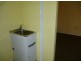 Granny Flat 68a Richmond Road, Blacktown NSW 2148