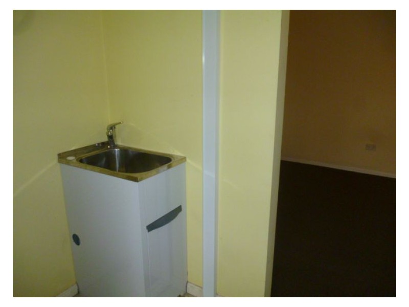 Granny Flat 68a Richmond Road, Blacktown NSW 2148