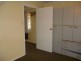 Granny Flat 68a Richmond Road, Blacktown NSW 2148