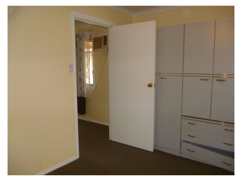 Granny Flat 68a Richmond Road, Blacktown NSW 2148