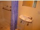 Granny Flat 68a Richmond Road, Blacktown NSW 2148