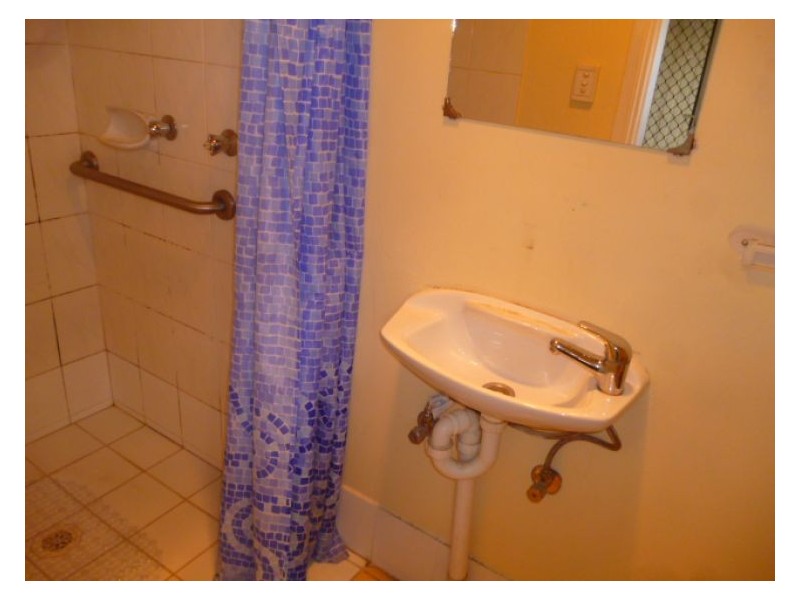 Granny Flat 68a Richmond Road, Blacktown NSW 2148