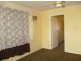 Granny Flat 68a Richmond Road, Blacktown NSW 2148