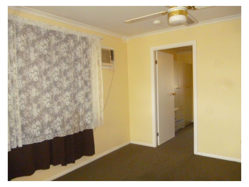 Granny Flat 68a Richmond Road, Blacktown NSW 2148