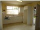 Granny Flat 68a Richmond Road, Blacktown NSW 2148