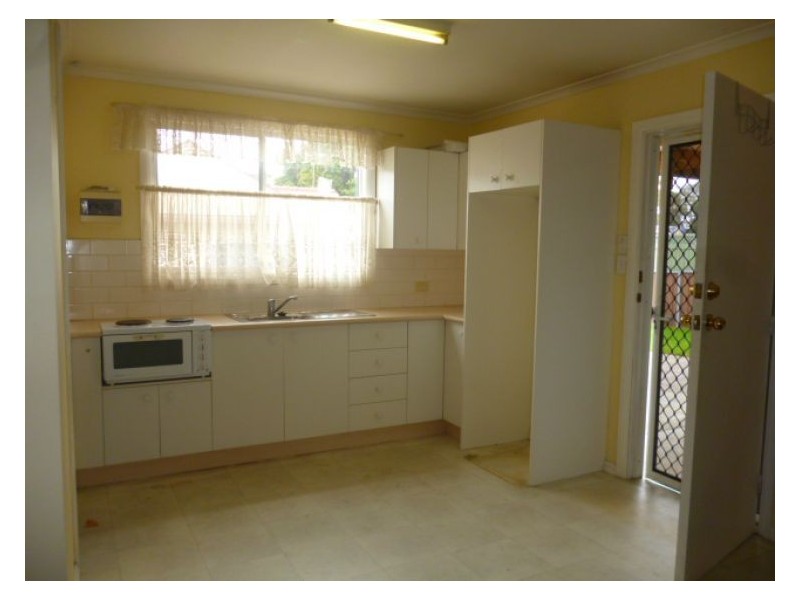 Granny Flat 68a Richmond Road, Blacktown NSW 2148