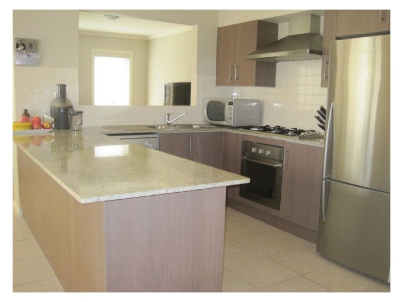 6/130 Aliberti Drive, Blacktown NSW 2148