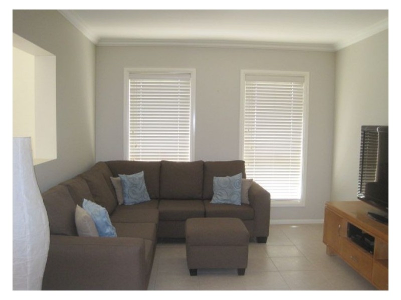 6/130 Aliberti Drive, Blacktown NSW 2148