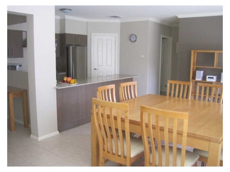 6/130 Aliberti Drive, Blacktown NSW 2148