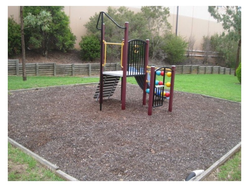 6/130 Aliberti Drive, Blacktown NSW 2148