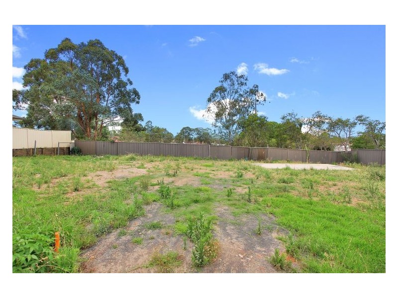 8a Boyd Street, Blacktown NSW 2148