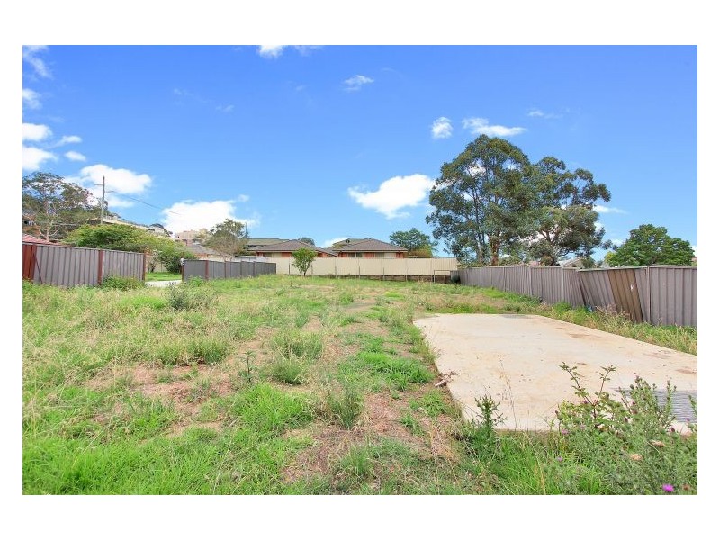 8a Boyd Street, Blacktown NSW 2148