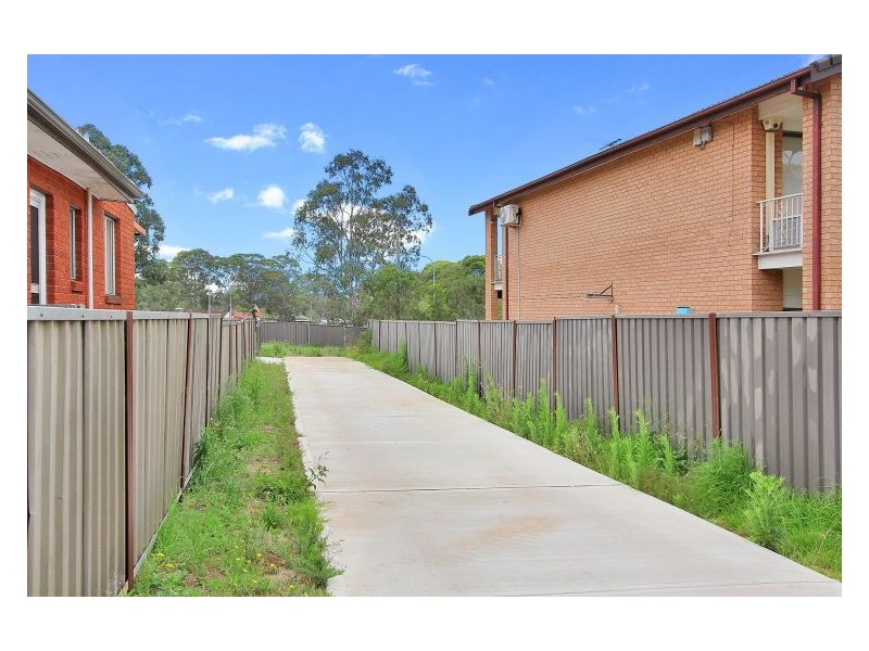 8a Boyd Street, Blacktown NSW 2148