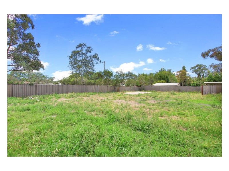 8a Boyd Street, Blacktown NSW 2148