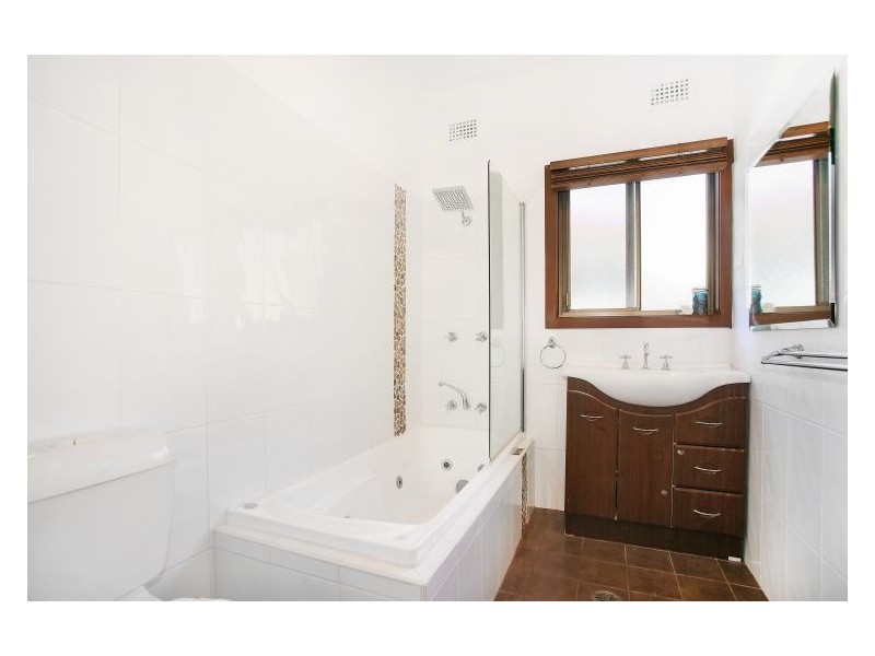 House 40 Western Crescent, Blacktown NSW 2148