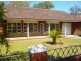 House 3 Burnie Street, Seven Hills NSW 2147