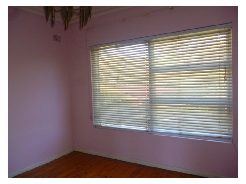 House 3 Burnie Street, Seven Hills NSW 2147