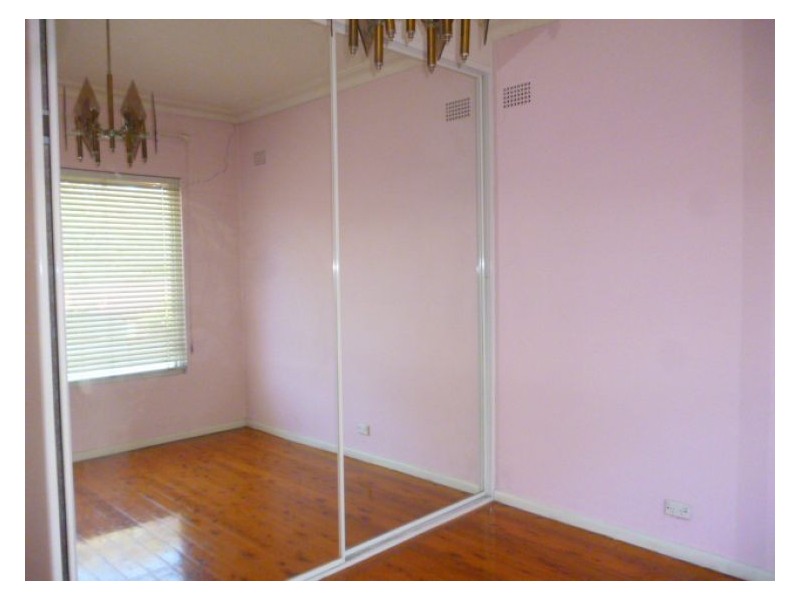 House 3 Burnie Street, Seven Hills NSW 2147