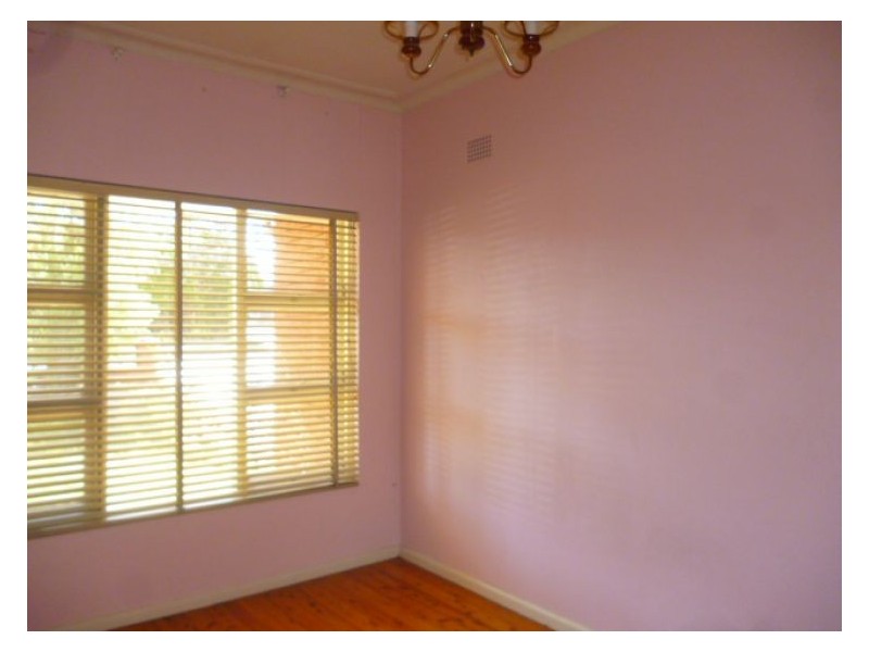 House 3 Burnie Street, Seven Hills NSW 2147