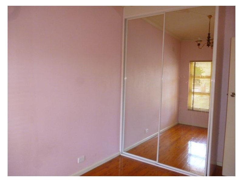 House 3 Burnie Street, Seven Hills NSW 2147