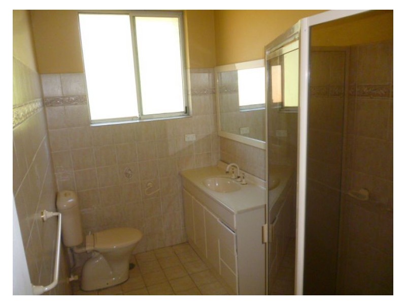 House 3 Burnie Street, Seven Hills NSW 2147