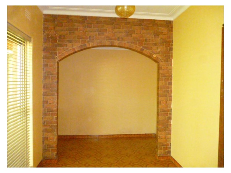 House 3 Burnie Street, Seven Hills NSW 2147