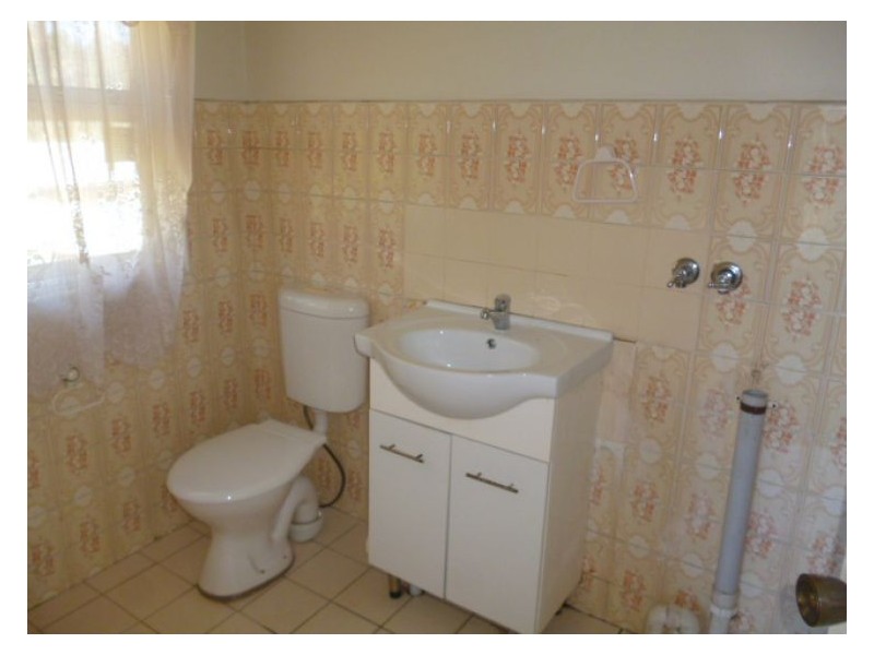 House 3 Burnie Street, Seven Hills NSW 2147