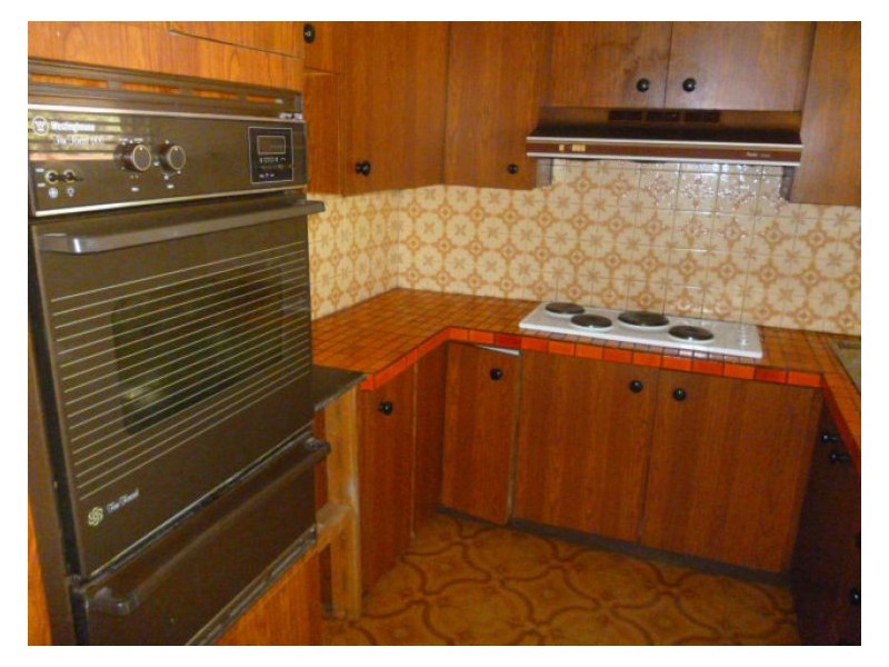 House 3 Burnie Street, Seven Hills NSW 2147