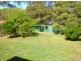 House 3 Burnie Street, Seven Hills NSW 2147