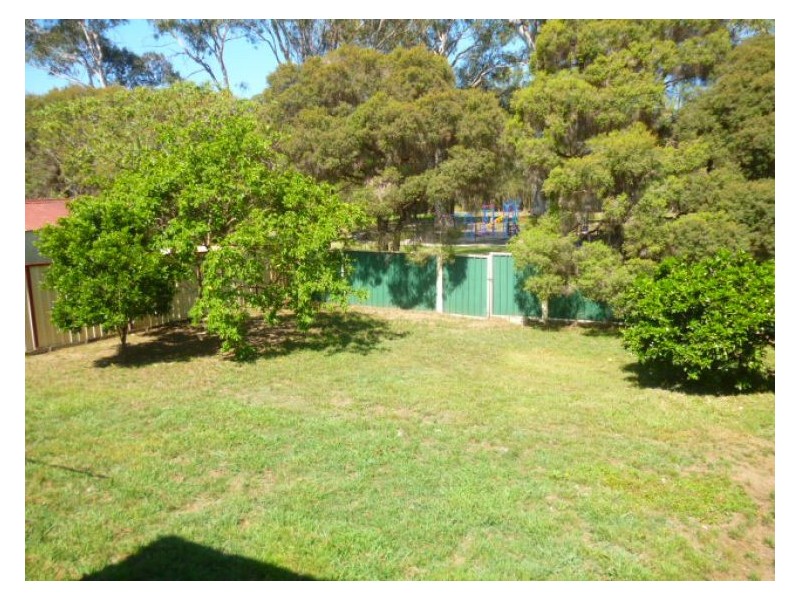 House 3 Burnie Street, Seven Hills NSW 2147