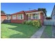 House 4 Meroo Street, Blacktown NSW 2148