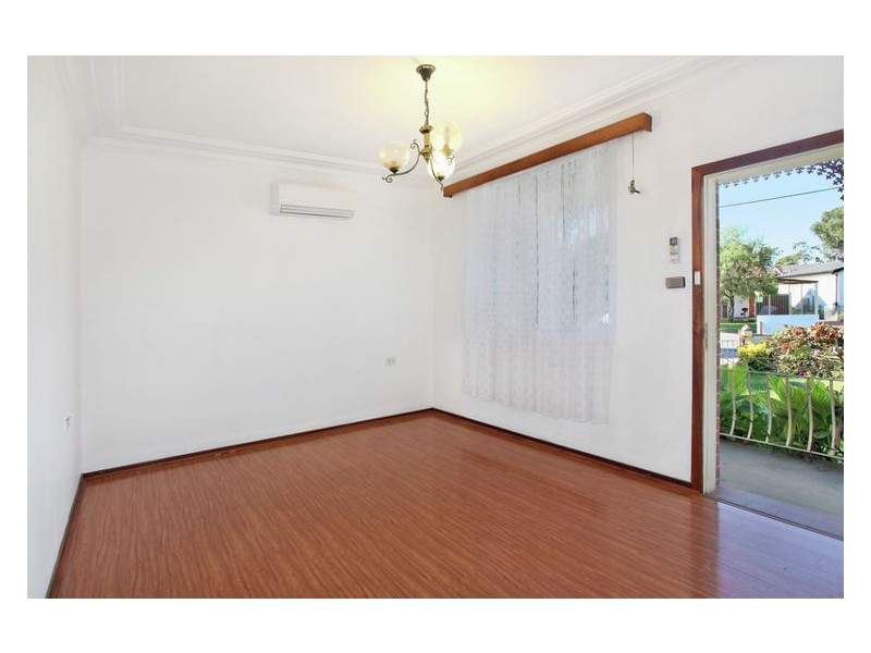 House 4 Meroo Street, Blacktown NSW 2148