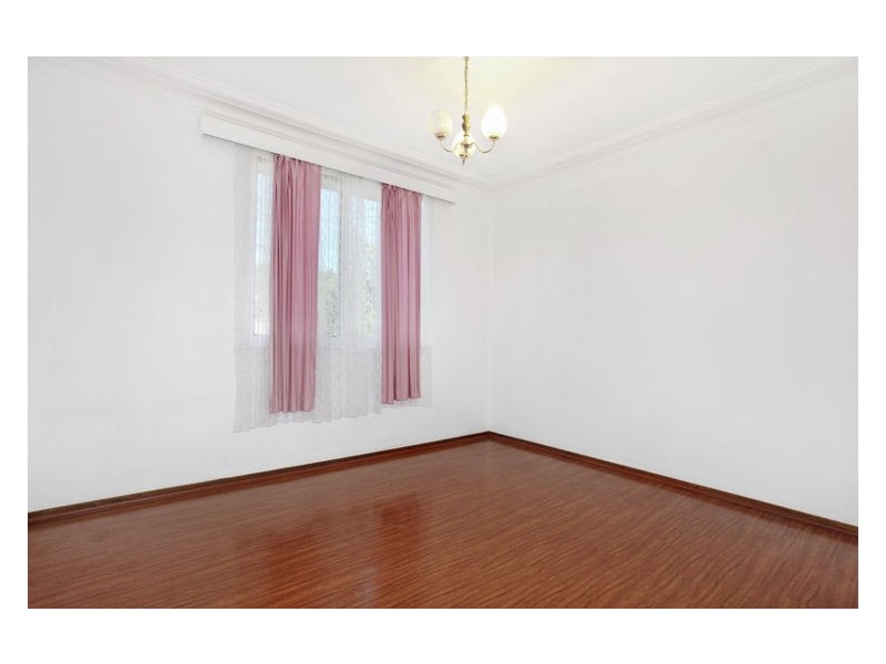 House 4 Meroo Street, Blacktown NSW 2148